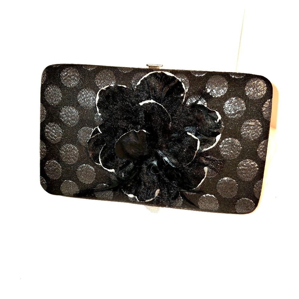 Wallet NWT